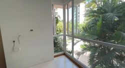 Savannah Condopark (D18), Condominium #498691631